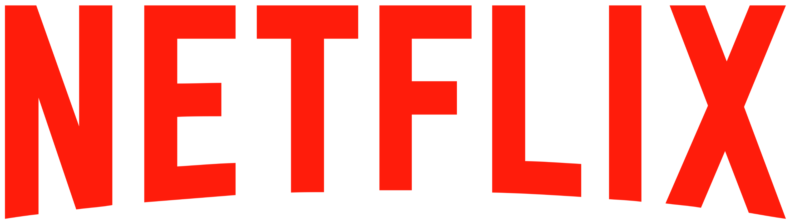 Netflix etoile studios Paris