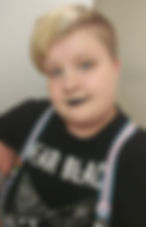 123_1.jpeg