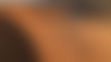 How the Desert Changes Your Perspective on Modern Life - Sahara Desert Expedition Morocco