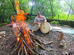 thedrumwoman.jpg