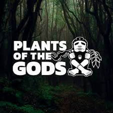 Plants of the Gods.jpeg