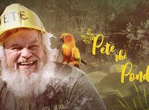 Pete the Pond.jpg