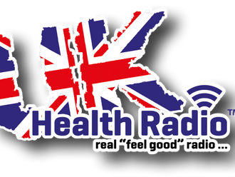 Calling all aspiring journalists, radio presenters & media broadcasters!