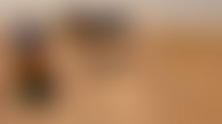 Is a Sahara Desert Expedition Right for Me? Sahara Expedition Morocco 