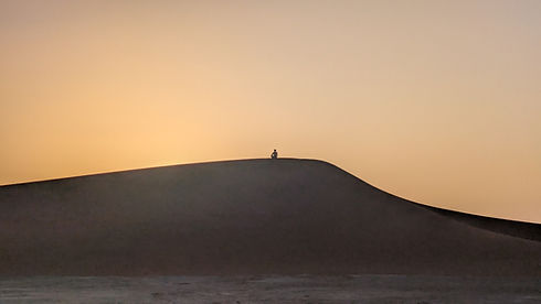 Wild Nomad Adventures _ Sahara Desert _ Wildeye Adventures.jpg.jpg