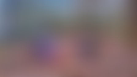 Why Women Need Time in the Woods