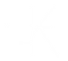 Logo Final Keica-10.png