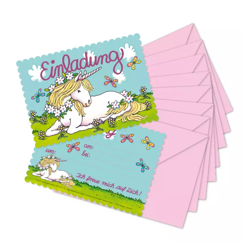 stanzkarte-einladungs-set-einhorn.webp
