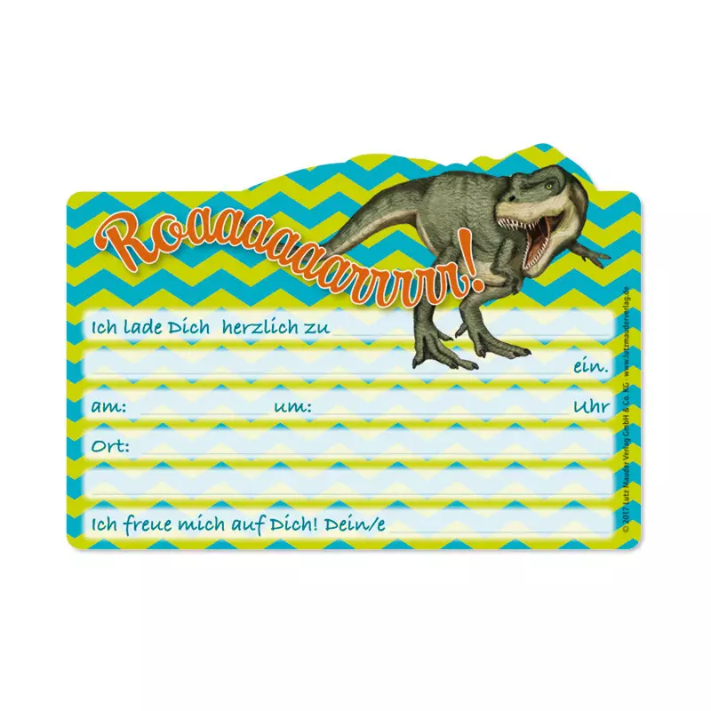 tapirella-stanzkarte-einladungs-set-t-rex (1).webp