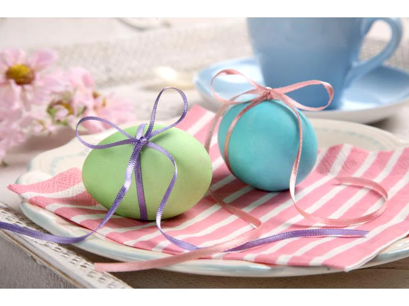 Eierfarben Pastell 2.webp