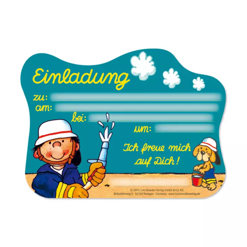 stanzkarte-einladungs-set-feuerwehr-benny-brandmeister (1).webp