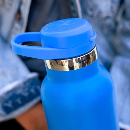 montiico-deckel-mit-kleinem-trinkloch-blau-203927_450x450.webp