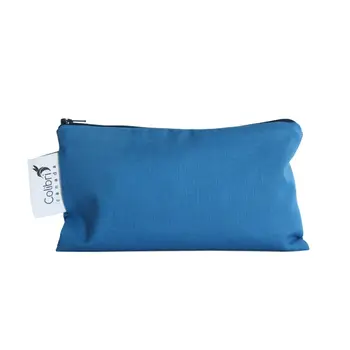 Uni blau.webp