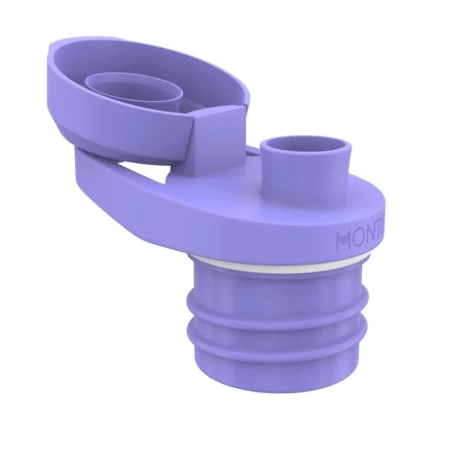 montiico-deckel-mit-kleinem-trinkloch-traube-283435_450x450.webp