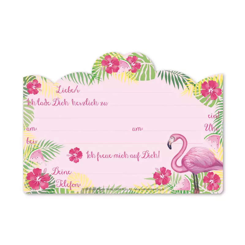tapirella-stanzkarte-einladungs-set-pink-flamingo (1).webp