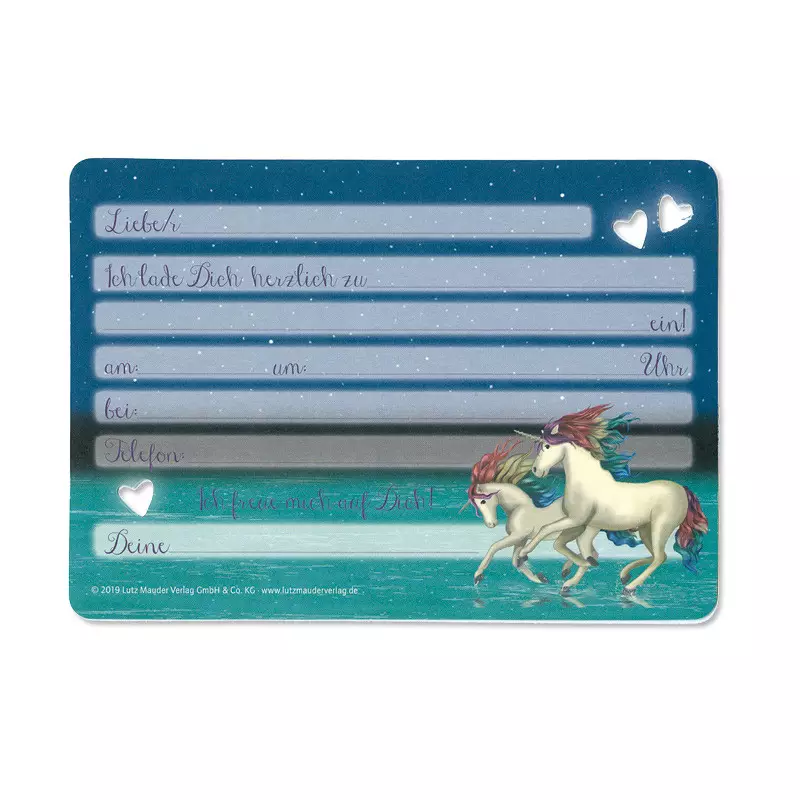 tapirella-glitzer-stanzkarte-einladungs-set-einhorn-lunabelle (1).webp