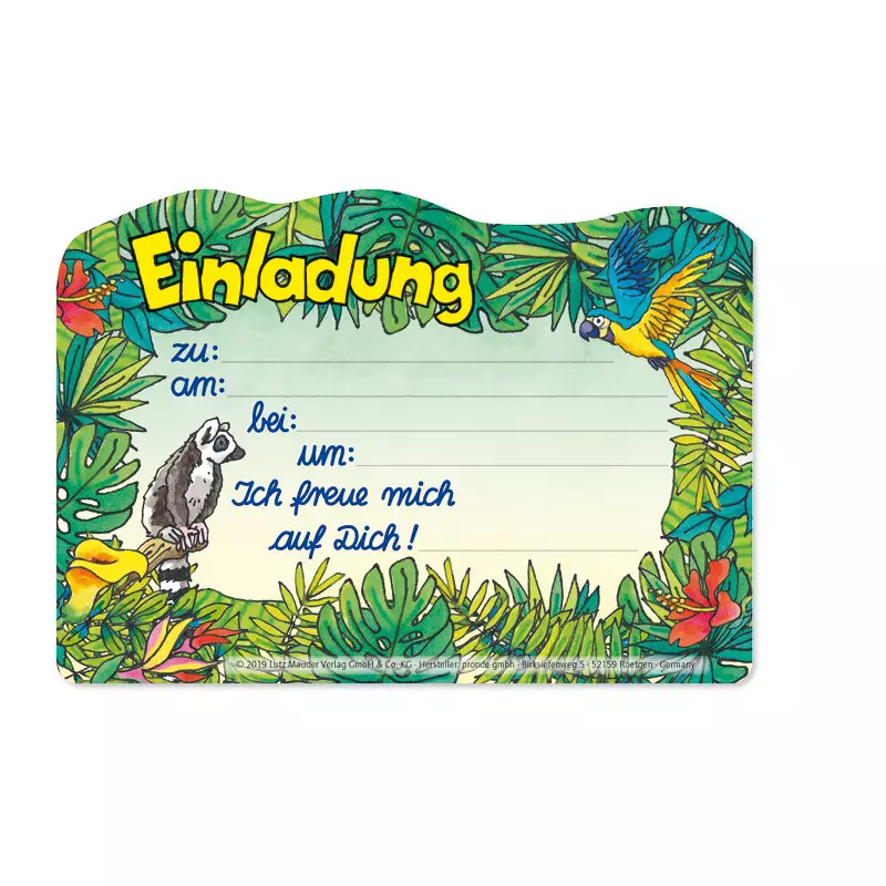 stanzkarte-einladungs-set-zootiere (1).webp
