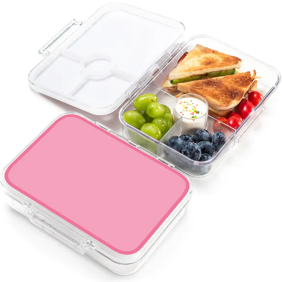 Znünibox Jarlson Pink.webp