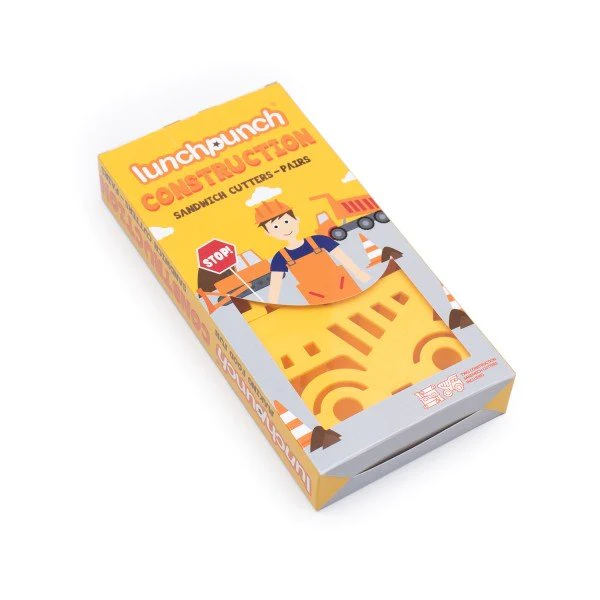 lunch-punch-sandwich-ausstechformen-baustellenfahrzeuge-2er-set-410230_600x600.webp