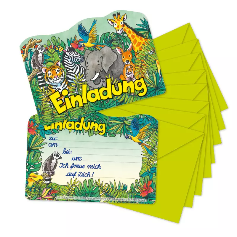 stanzkarte-einladungs-set-zootiere.webp