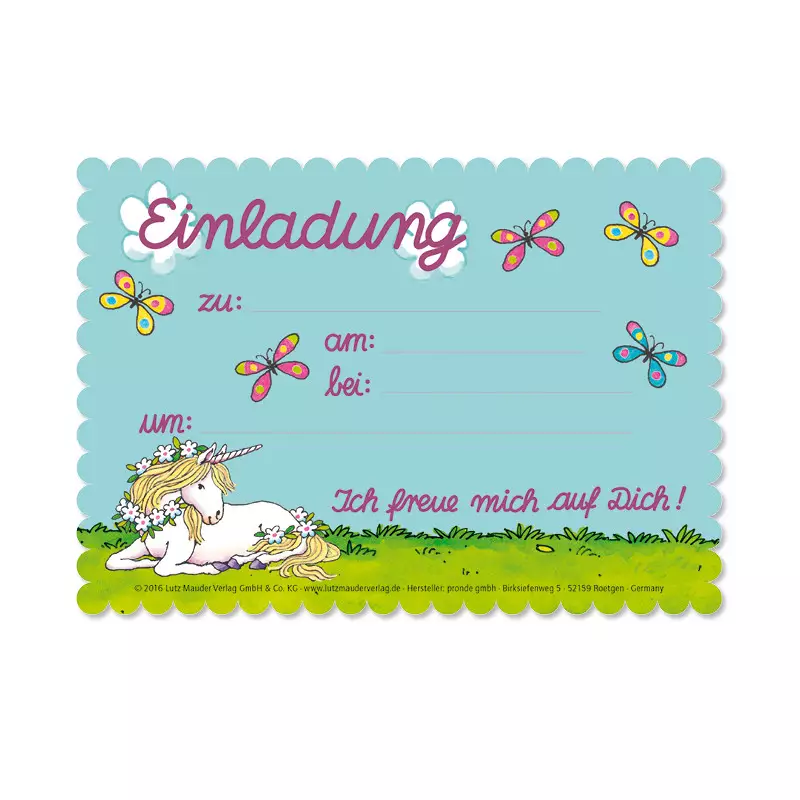 stanzkarte-einladungs-set-einhorn (1).webp