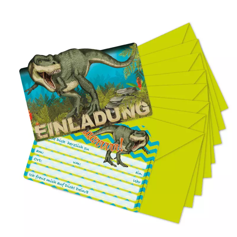 tapirella-stanzkarte-einladungs-set-t-rex.webp