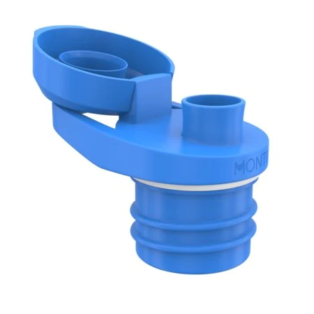 montiico-deckel-mit-kleinem-trinkloch-blau-556659_450x450.webp