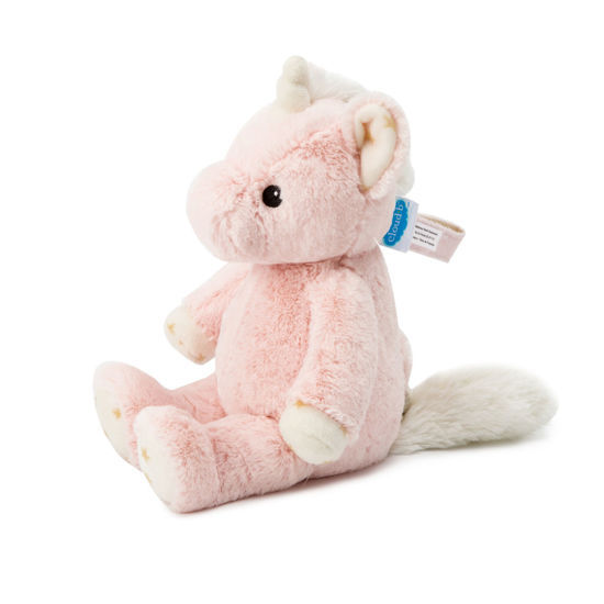 0006883_kuscheltier-mit-musik-soothing-sounds-ella-unicorn_550.jpeg