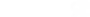 sbbsMiddel 11.png