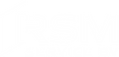 rsmMiddel 1.png