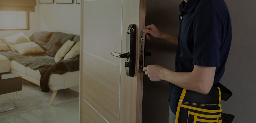 technician-installs-modern-smart-door-lock-wood-door_edited.jpg