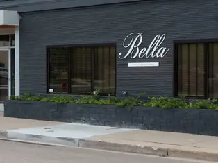 Judge halts Colorado’s abortion-pill reversal ban while Catholic nurses’ lawsuit proceeds