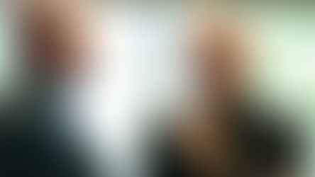 For retired priests, Prophet Elijah House ‘feels like home’