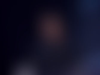 Outspoken atheist Ayaan Hirsi Ali says she is now a Christian