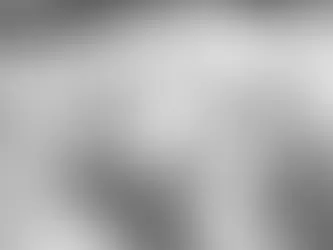 Biden administration’s strategy fails with court’s restoration of Idaho abortion ban