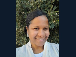 Christian group says British teacher fired for refusing to teach ‘extreme LGBTQI lessons’