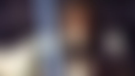 Why ‘Obi-Wan Kenobi’ converted to Catholicism