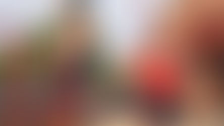 ‘We’re OPEN!’ Denver’s Catholic schools mark a successful, ‘herculean’ semester of in-pe