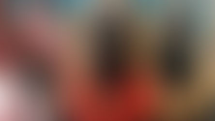 The first martyrs of America