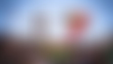 8 unique things to know about World Youth Day 2023 in Lisbon