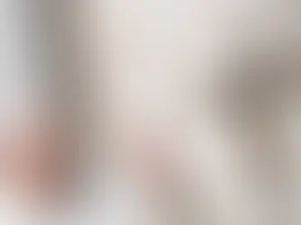 Pope Francis expresses ‘concerns’ about German Synodal Way, says it threatens Church unity