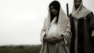 The Nativity through St. Joseph’s eyes