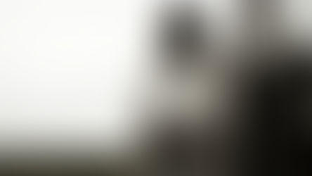 The Nativity through St. Joseph’s eyes