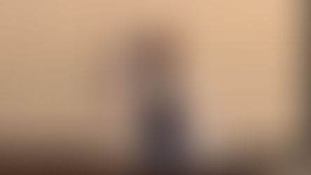 Sacred Heart of Jesus student wins state science fair