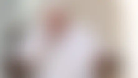 Pope Francis Mourns ‘Senseless Act of Violence’ at Nashville Christian School