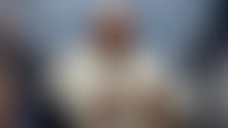 ‘You don’t play with life’: Pope Francis condemns euthanasia, abortion on papal plane