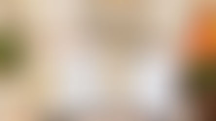 New deacons invited to die to themselves to bear fruit