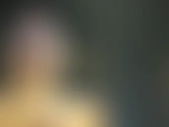 Why many Catholic dioceses offer free interment of cremated remains