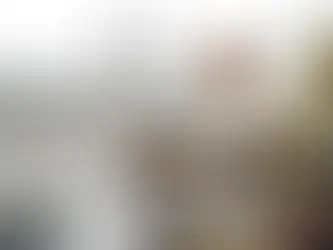 Pope Francis announces prayer vigil, day of fasting for peace in Israel-Hamas war