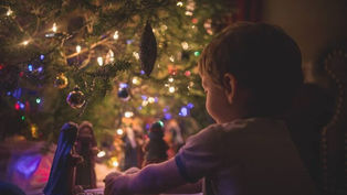 Gratitude: A moral obligation